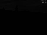 01 : 16