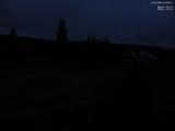 05 : 32
