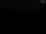 05 : 40