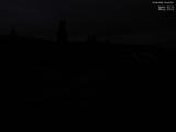 05 : 44