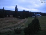 06 : 08