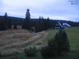 06 : 12
