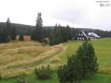 09 : 48
