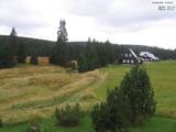 11 : 52
