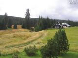 14 : 48