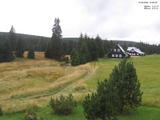 14 : 56