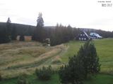 18 : 48