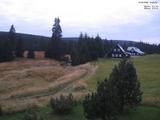19 : 40