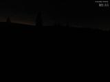 20 : 52