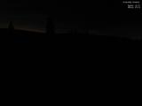 20 : 56