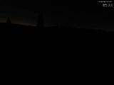 21 : 12