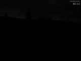 22 : 16