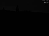 23 : 44