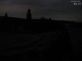Záznam