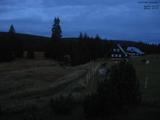 Záznam