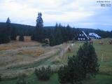 Záznam