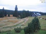 Záznam