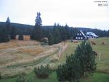 Záznam