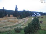 Záznam