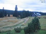 Záznam