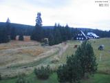 Záznam