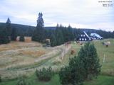 Záznam