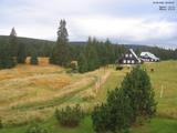 Záznam