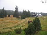Záznam