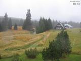Záznam