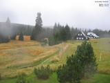 Záznam