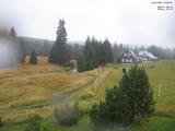 Záznam