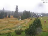 Záznam