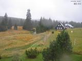 Záznam
