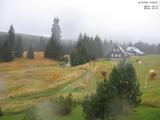 Záznam