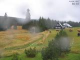 Záznam