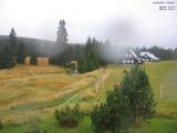 Záznam