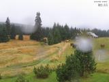 Záznam