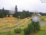 Záznam