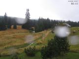 Záznam