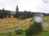 Záznam