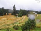 Záznam