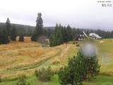 Záznam