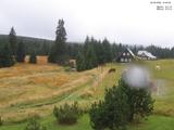 Záznam