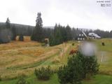Záznam