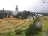 Záznam