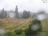 Záznam