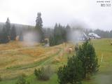Záznam