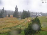 Záznam