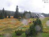 Záznam