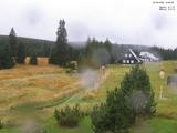 Záznam